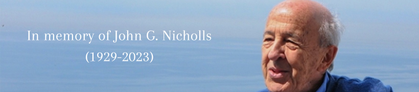 Nicholls_820.png