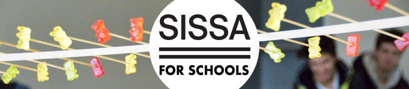 SISSA4School.png