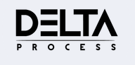 Delta Process