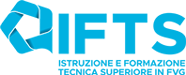 logo_ifts_fvg