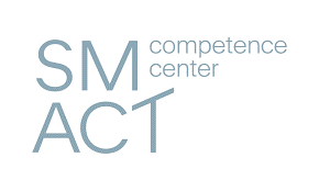 smact-logo