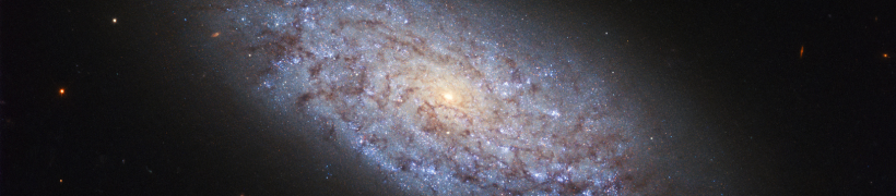 820x180 galassia.png