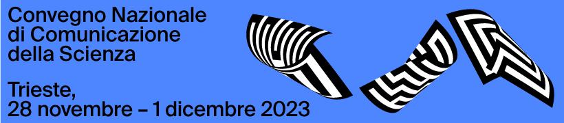 CNCS2023