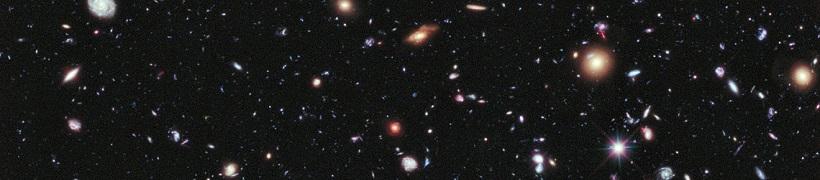 Constellation_NASA ESA 820x180.jpg