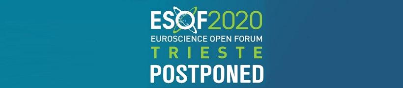 esof postponed web sissa 820x180.jpg