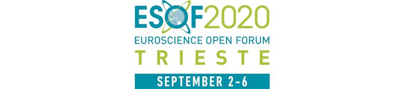 ESOF2020