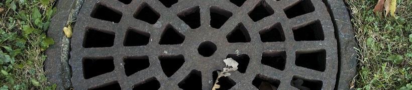 sewer-cover 820x180 A.jpg