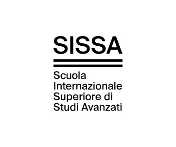 Copyright Sissa.it (c) Sissa.it