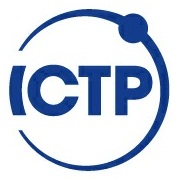 ICTP