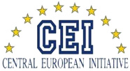 Central European Initiative