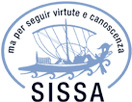 SISSA